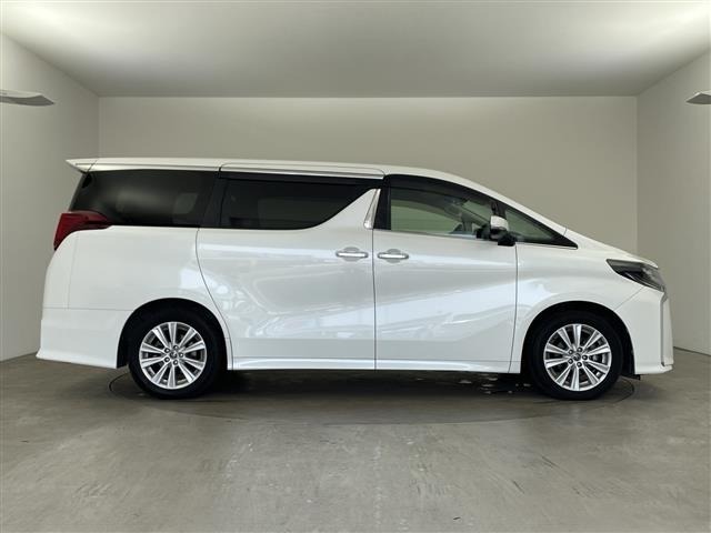 Toyota ALPHARD 2019 8207568-21