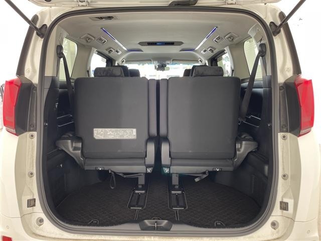 Toyota ALPHARD 2019 8207568-22