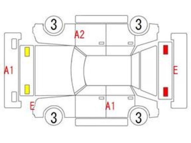 Toyota ALPHARD 2019 8207568-23