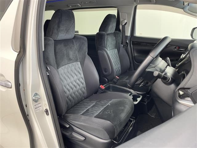 Toyota ALPHARD 2019 8207568-3