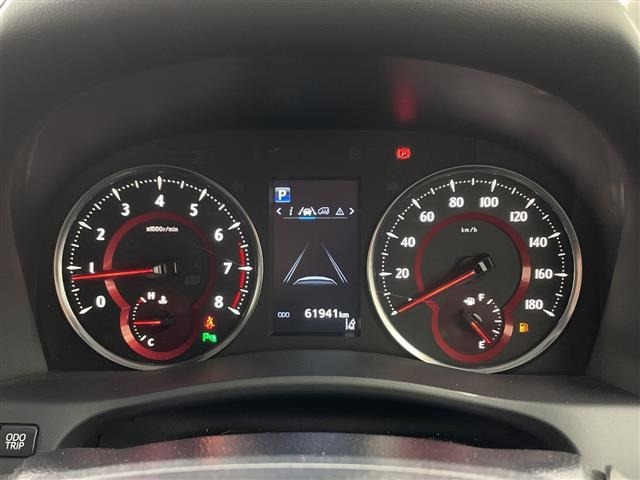 Toyota ALPHARD 2019 8207568-4