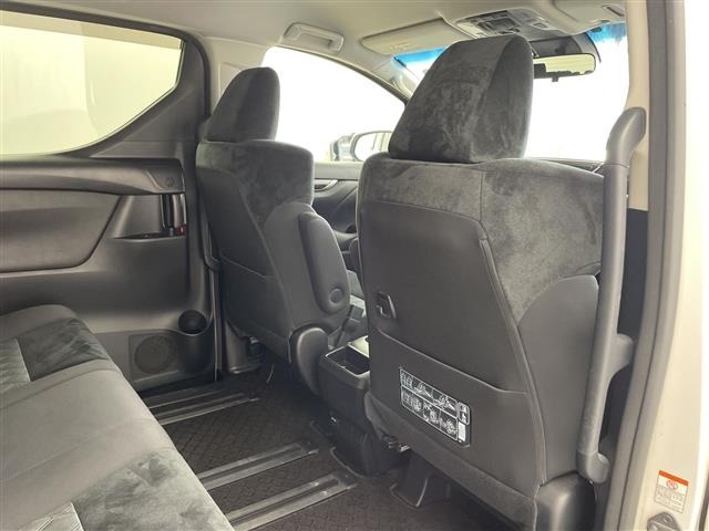 Toyota ALPHARD 2019 8207568-5