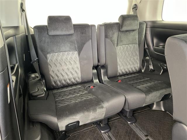 Toyota ALPHARD 2019 8207568-8