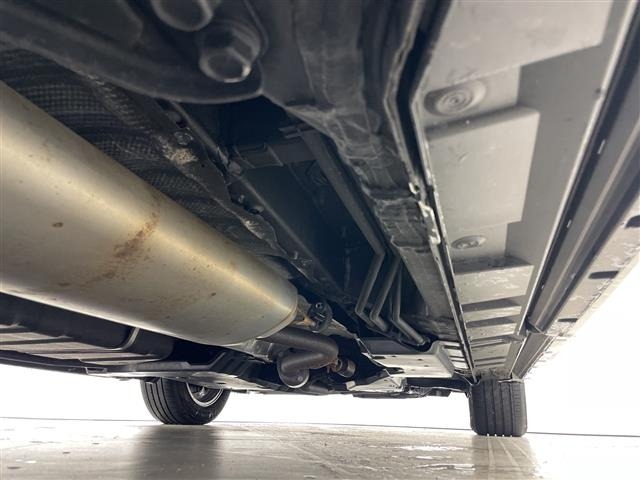 Toyota ALPHARD 2023 8207581-1