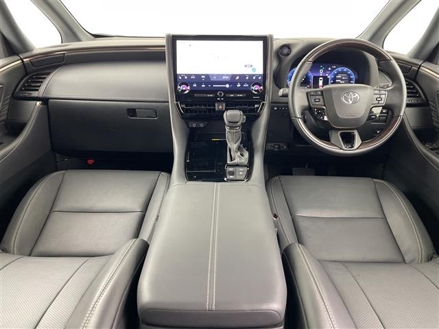 Toyota ALPHARD 2023 8207581-14