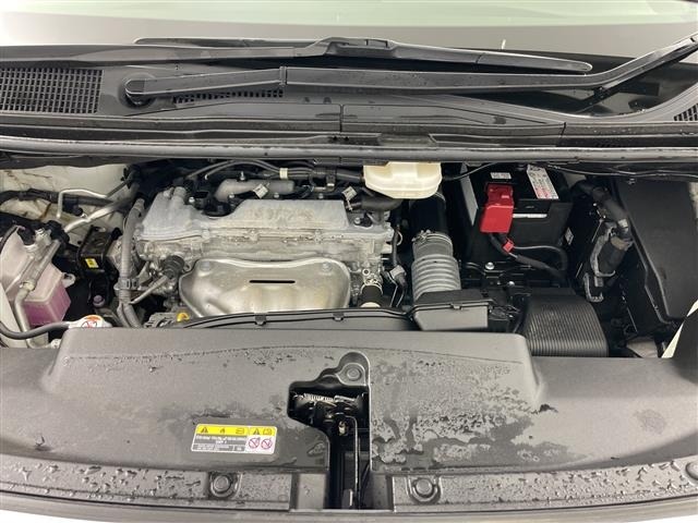 Toyota ALPHARD 2023 8207581-19