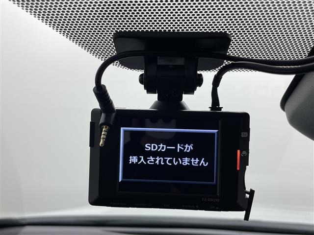 Toyota ALPHARD 2023 8207581-2