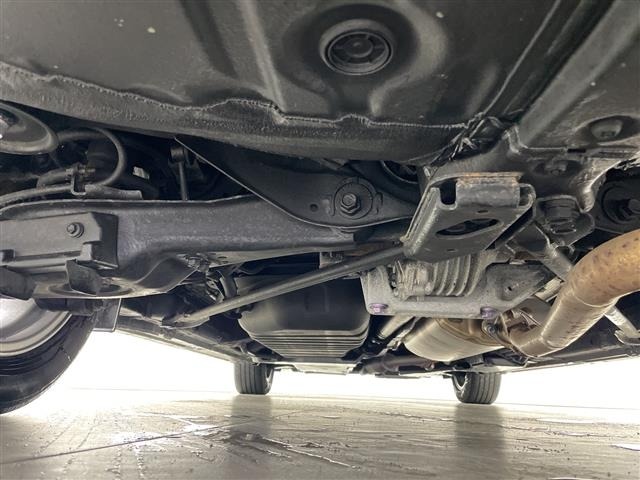 Toyota ALPHARD 2023 8207581-21