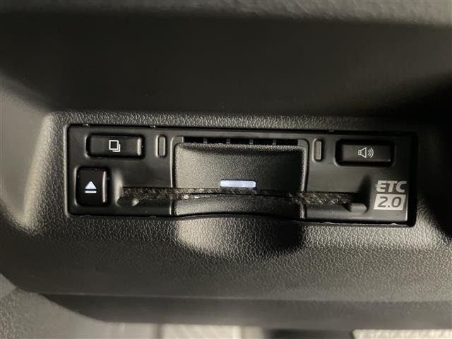 Toyota ALPHARD 2023 8207581-22