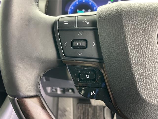 Toyota ALPHARD 2023 8207581-7