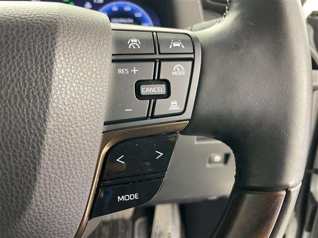 Toyota ALPHARD 2023 8207581-8