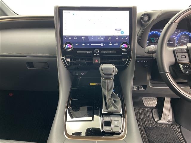 Toyota ALPHARD 2023 8207581-9