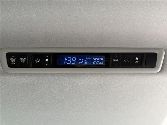 Toyota ALPHARD 2021 8207622-1