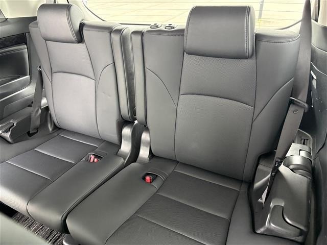 Toyota ALPHARD 2021 8207622-11