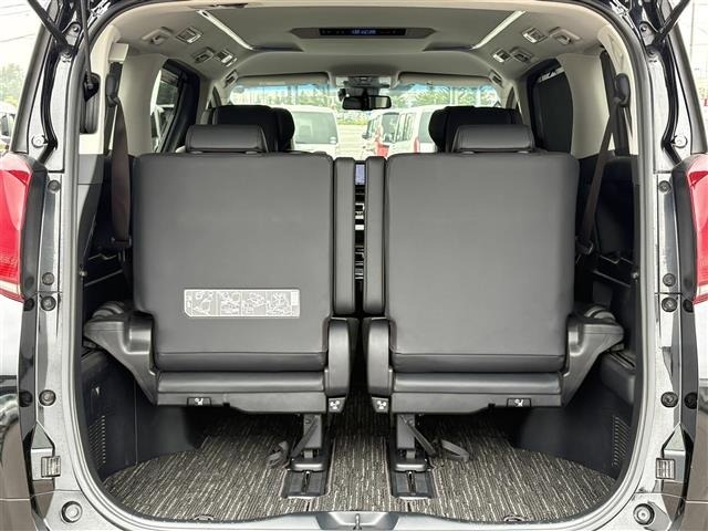 Toyota ALPHARD 2021 8207622-12
