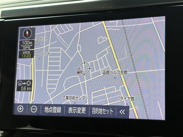 Toyota ALPHARD 2021 8207622-15