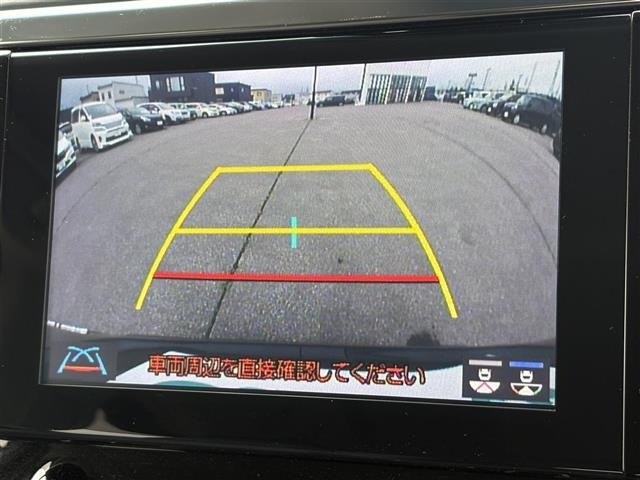Toyota ALPHARD 2021 8207622-17