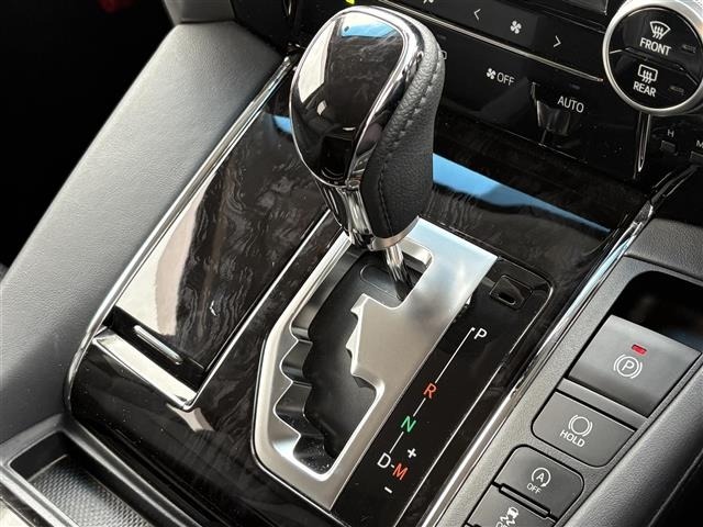 Toyota ALPHARD 2021 8207622-18