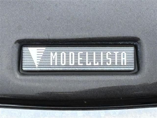 Toyota ALPHARD 2021 8207622-21