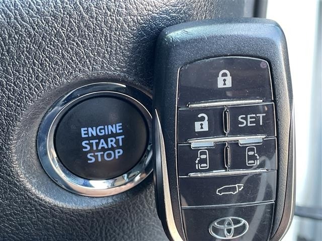 Toyota ALPHARD 2021 8207652-11