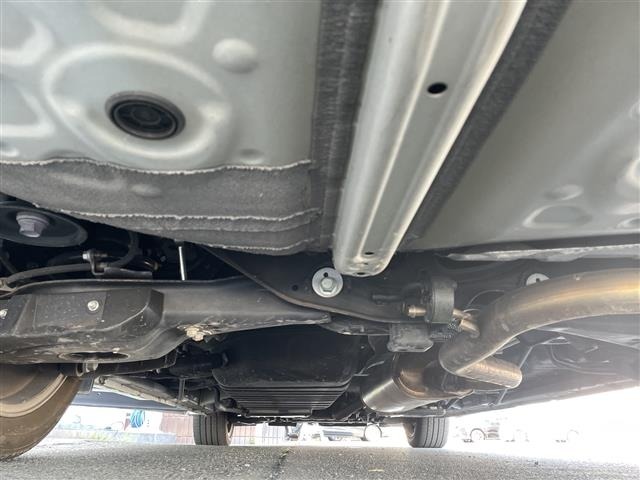 Toyota ALPHARD 2021 8207652-13