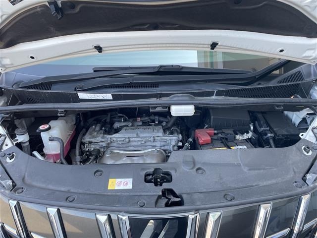 Toyota ALPHARD 2021 8207652-14