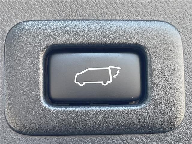 Toyota ALPHARD 2021 8207652-20