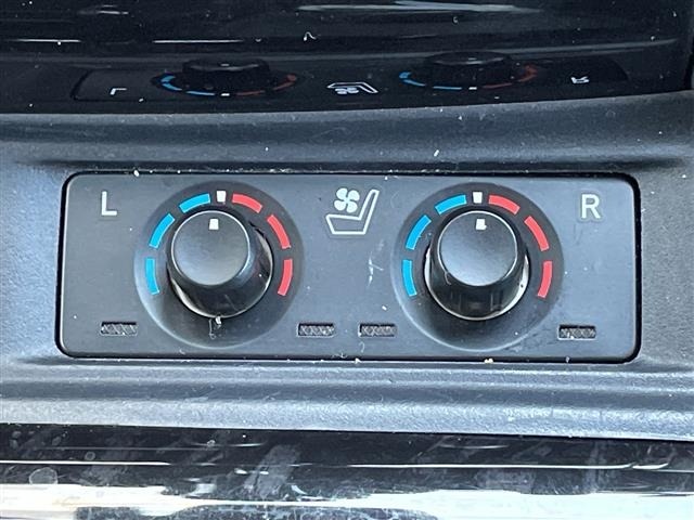 Toyota ALPHARD 2021 8207652-22