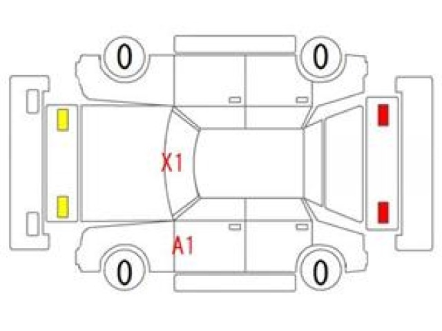Toyota ALPHARD 2021 8207652-23