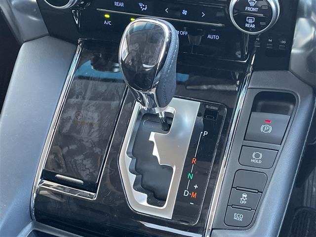 Toyota ALPHARD 2021 8207652-9