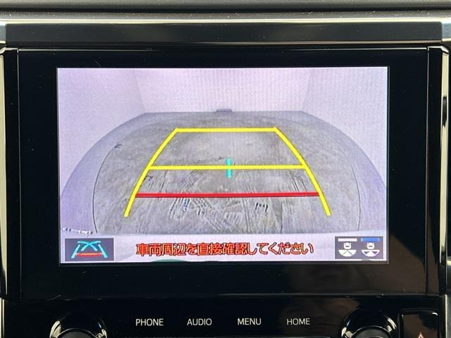 Toyota ALPHARD 2020 8207672-15