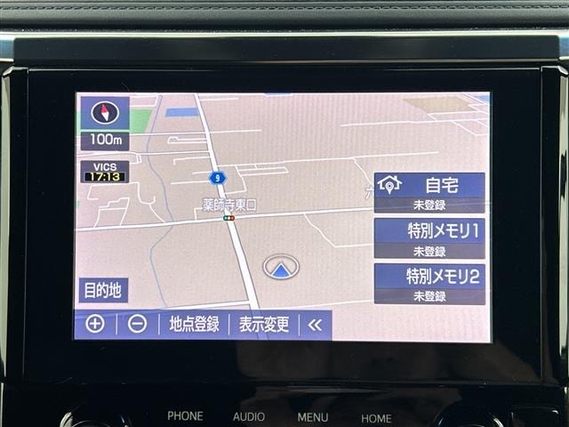 Toyota ALPHARD 2020 8207672-16