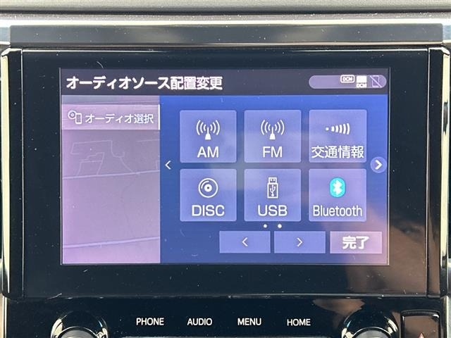 Toyota ALPHARD 2020 8207672-17