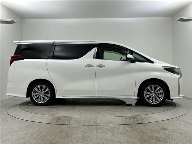 Toyota ALPHARD 2020 8207672-20