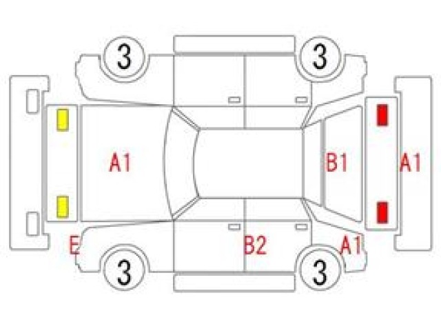 Toyota ALPHARD 2020 8207672-23