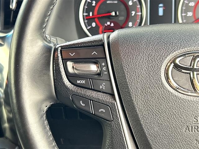 Toyota ALPHARD 2020 8207672-3
