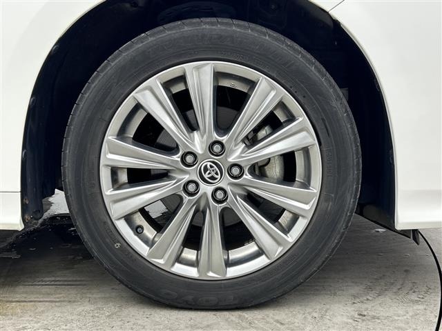 Toyota ALPHARD 2020 8207672-4