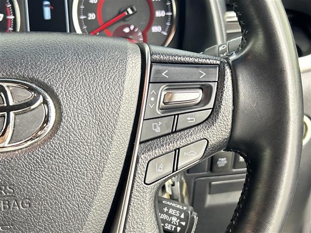 Toyota ALPHARD 2020 8207672-5