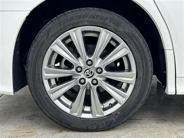 Toyota ALPHARD 2020 8207672-6