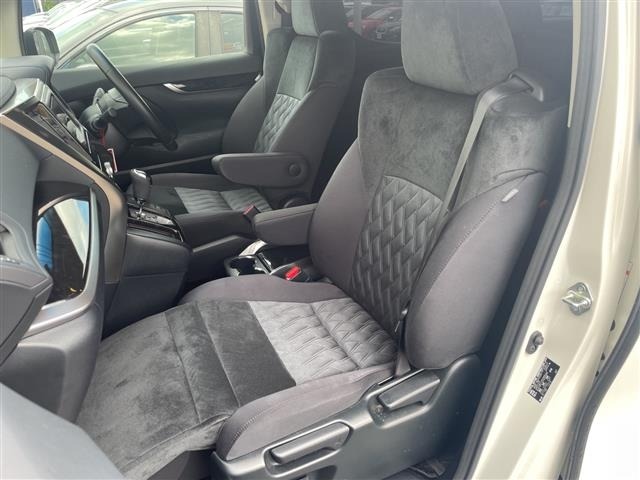 Toyota ALPHARD 2018 8207767-10
