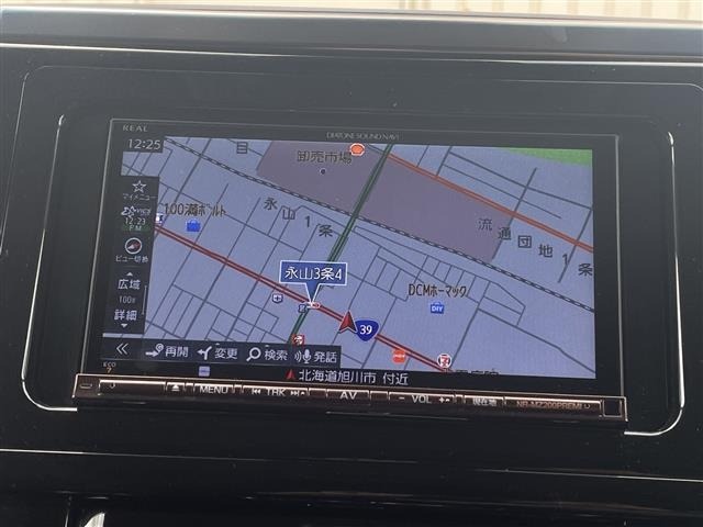 Toyota ALPHARD 2018 8207767-15