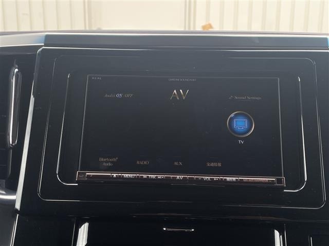 Toyota ALPHARD 2018 8207767-17