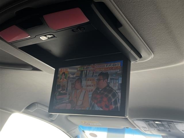 Toyota ALPHARD 2018 8207767-18