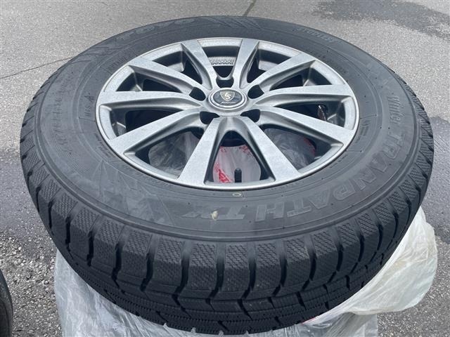 Toyota ALPHARD 2018 8207767-19