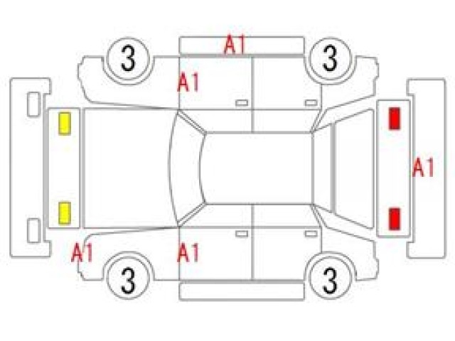Toyota ALPHARD 2018 8207767-23
