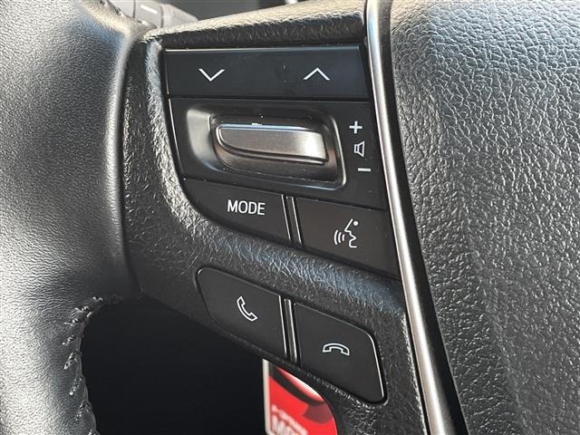 Toyota ALPHARD 2018 8207767-6