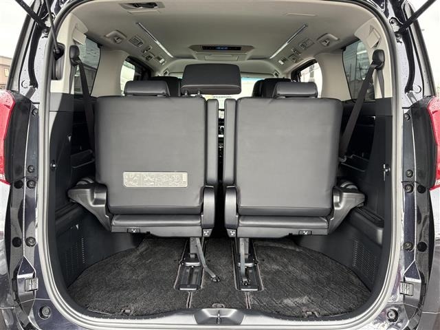 Toyota ALPHARD 2018 8207783-11