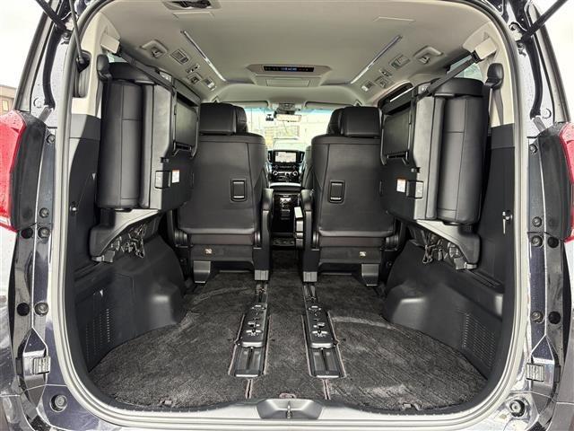 Toyota ALPHARD 2018 8207783-12