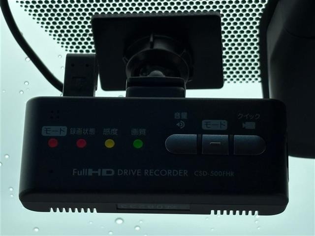 Toyota ALPHARD 2018 8207783-21