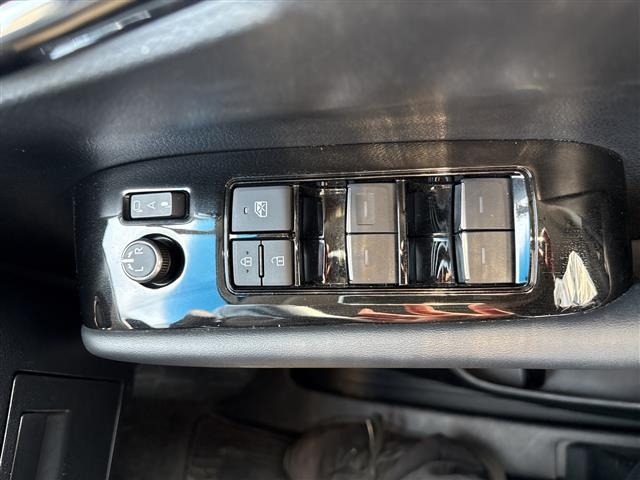 Toyota ALPHARD 2021 8207967-10